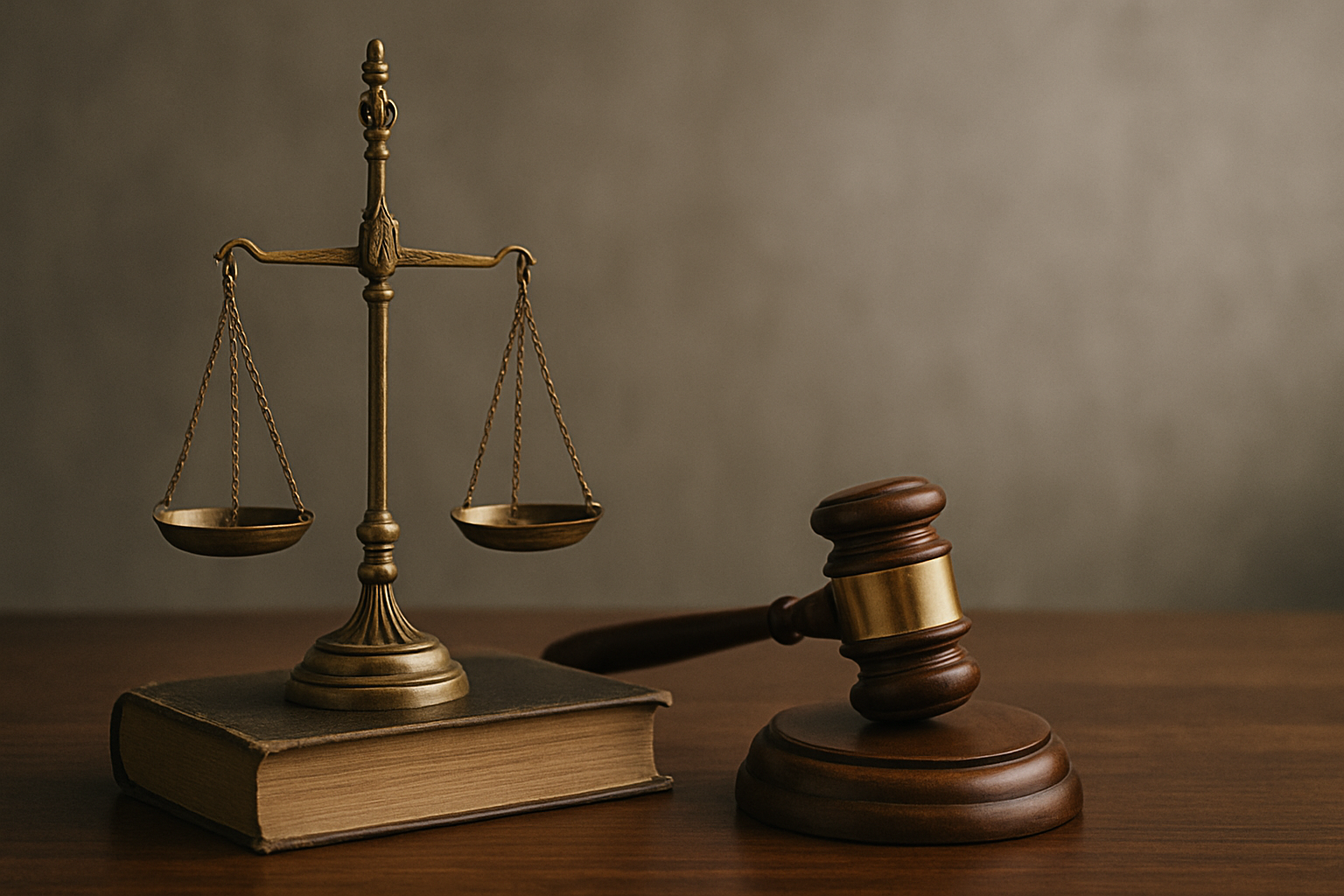 安心法律網｜首頁